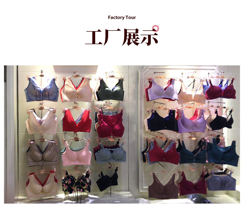 12731524925_1980456019