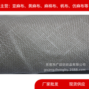 9*9���������� �Ҽ� �r�b����  �\�ӆ�ɫ�ļ�����   �ޕr���N