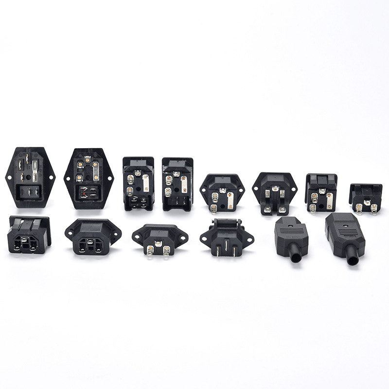 Reprehenderit qui in ea