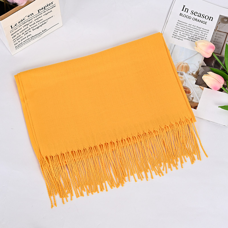 微信图片_2020102310070027