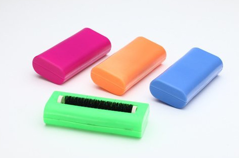 QQ图片20201031130004