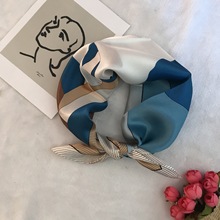 ���|�͹�ӡ����z�z��Ůɣ�Q�zС�������＾�ٴ��b�С�I�������b