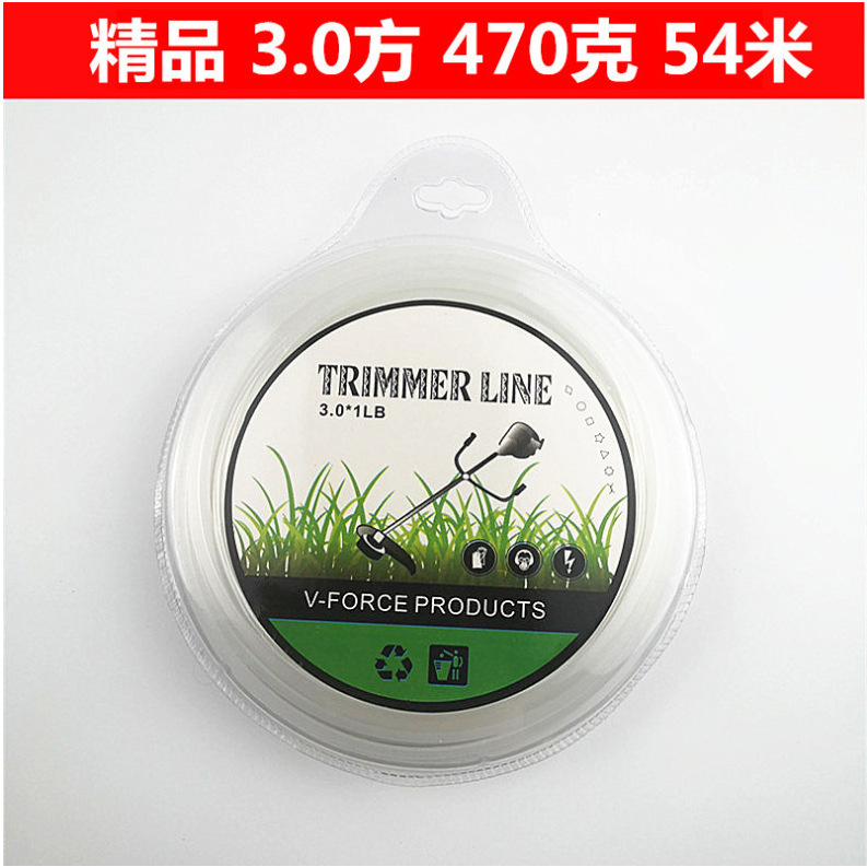 微信截图_20201113131341