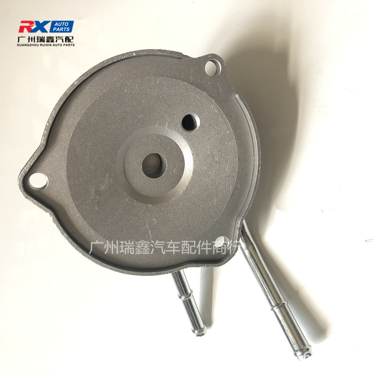 进价23.售价1个30.大于50个25大于200个23_副本