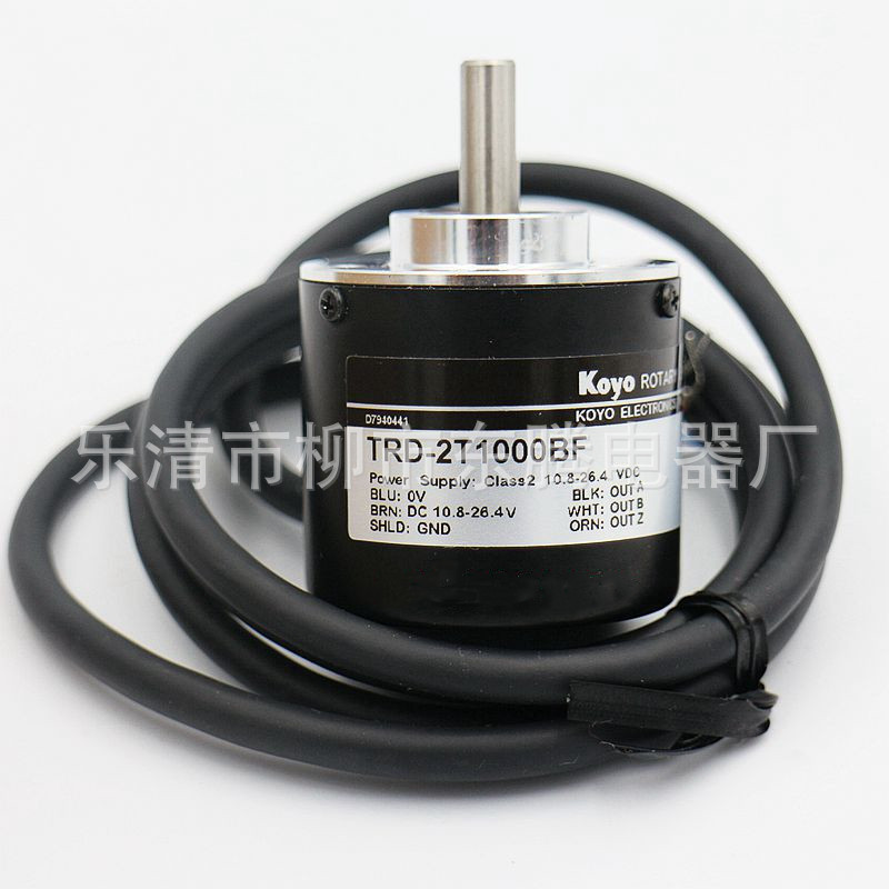 O1CN01aC4qIy2JZHRrTwlUn_!!2201