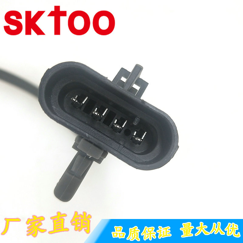 8972240110 �������� ��������ľ SUZUKI ǰ���� oxygen sensor