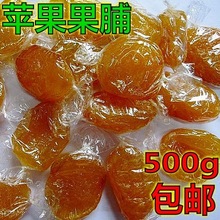 ǼtʿOTˮǹʳ؛ 500g]