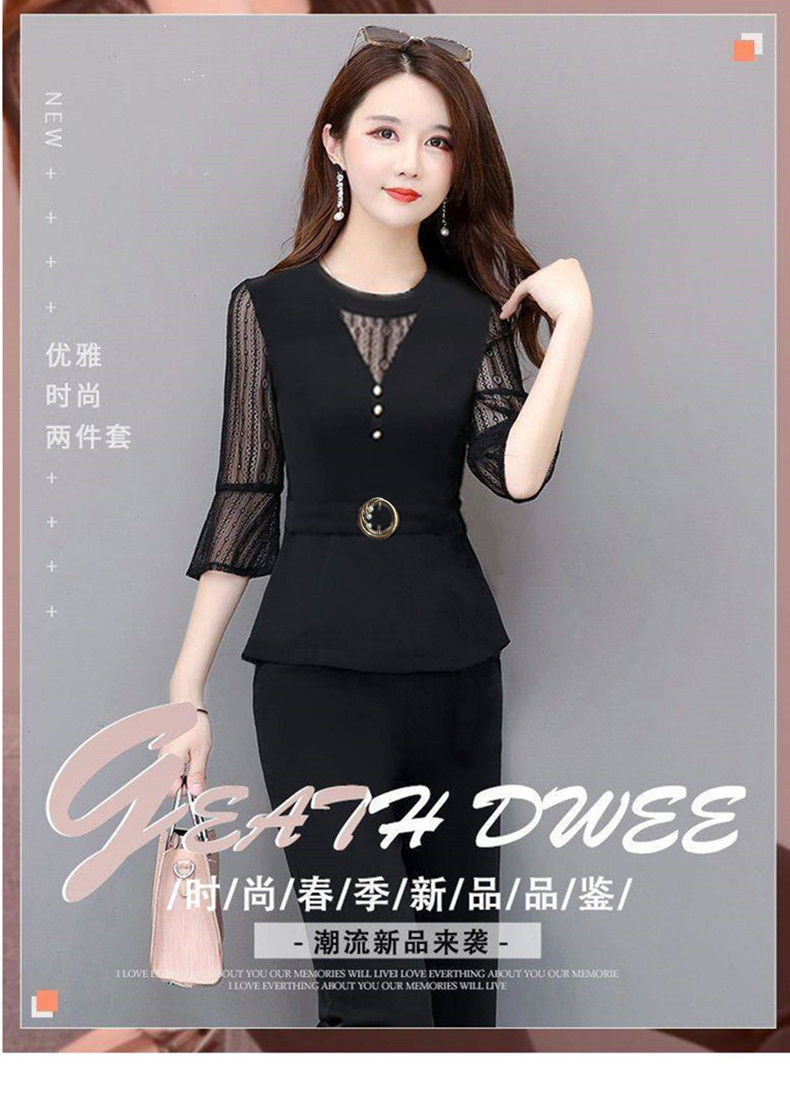 i2uUjf6mxdTrdS49SAR2xNMDZo3DvwFMOQAi