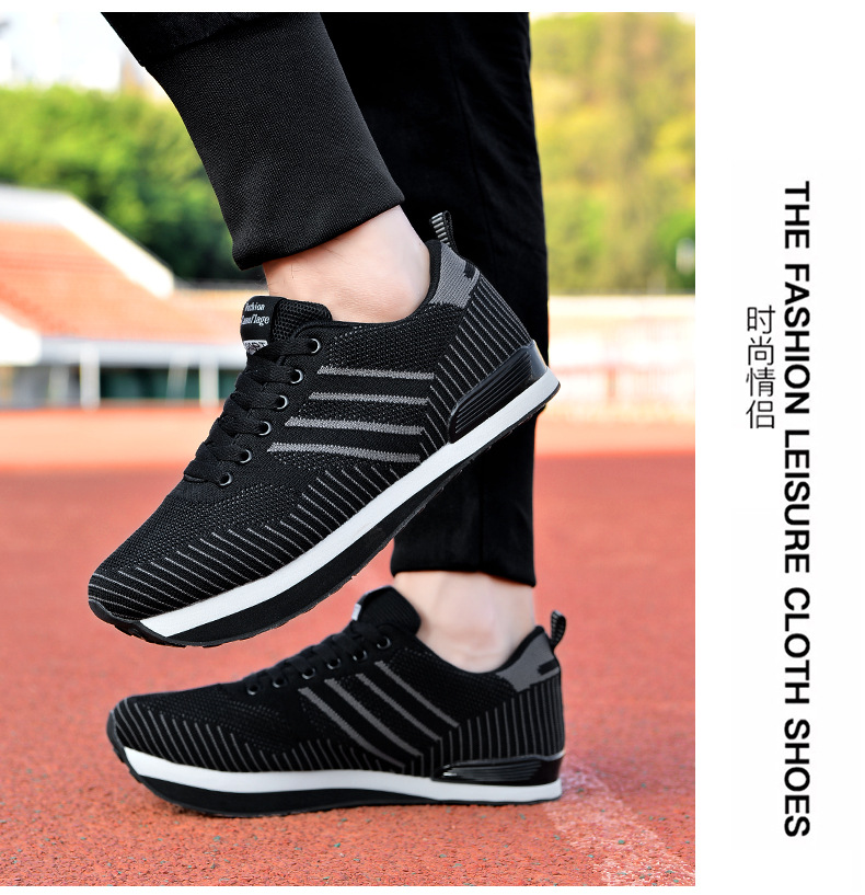 790_01拍友制作 (36)