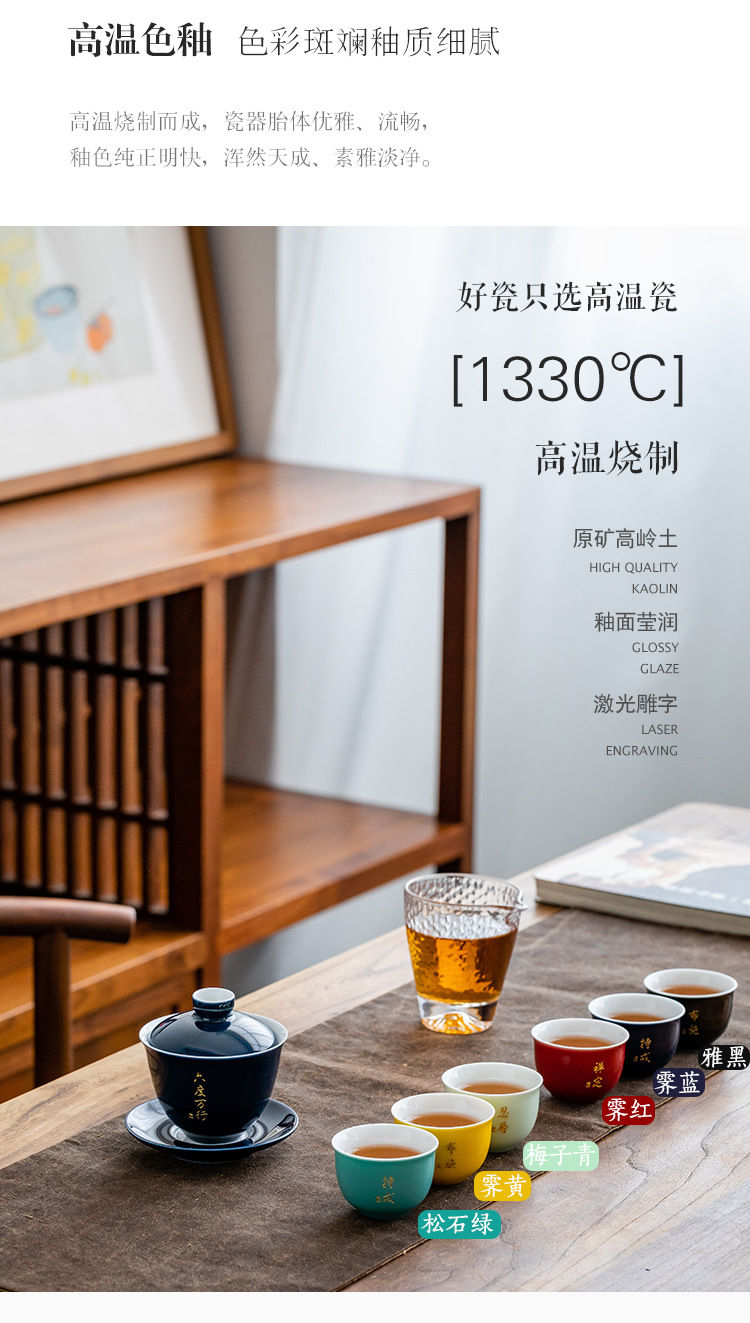 蓋碗套組_04.jpg