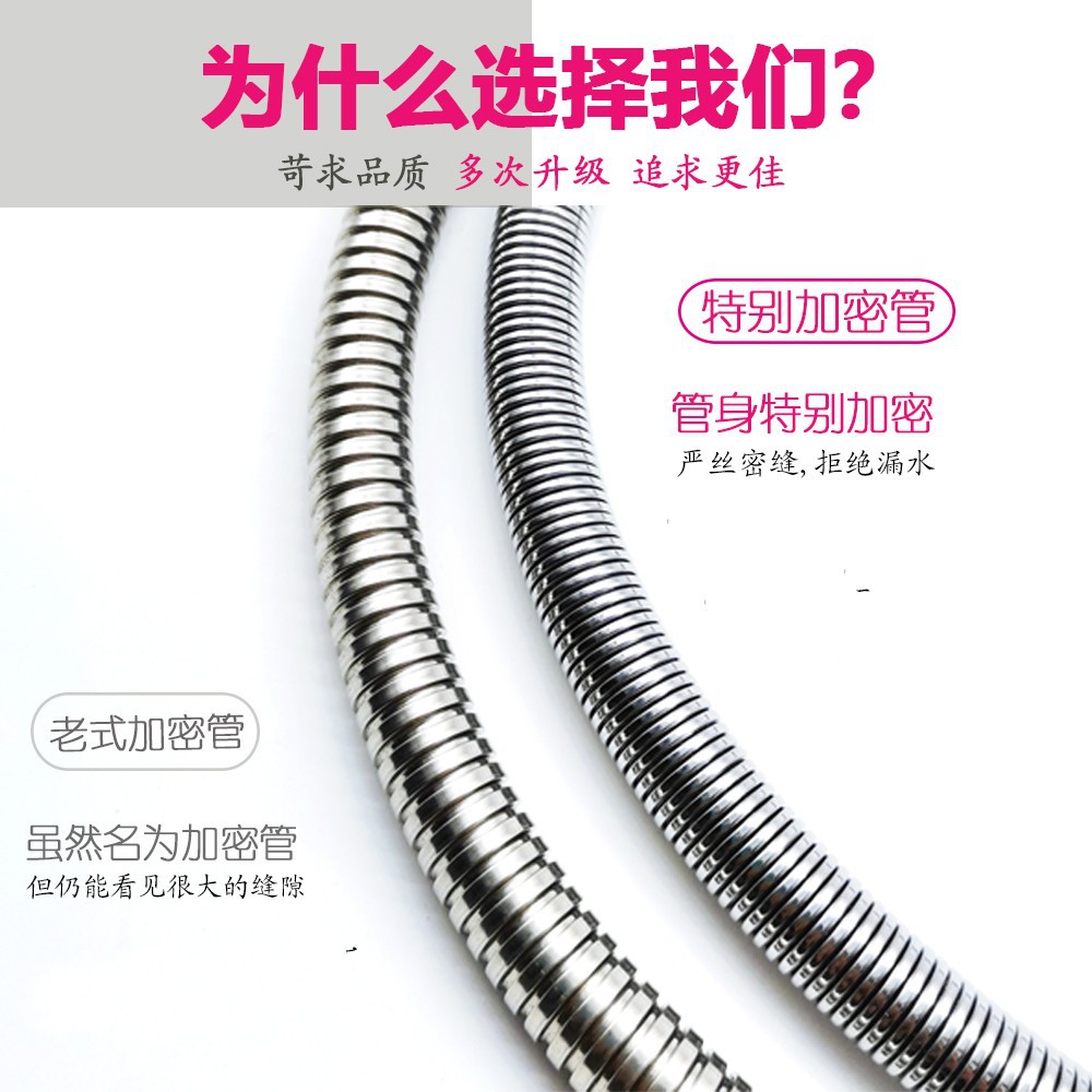 O1CN01h8zJhk2EiNIDr2ORx_!!6617