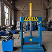 ���b�X���ε��Ô��C ˮ���Һ��厵� �U�������C