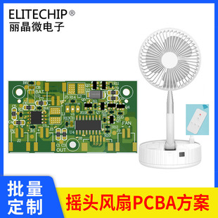 tbؓu^LPCBA· usbСLȷ_l Lȿư