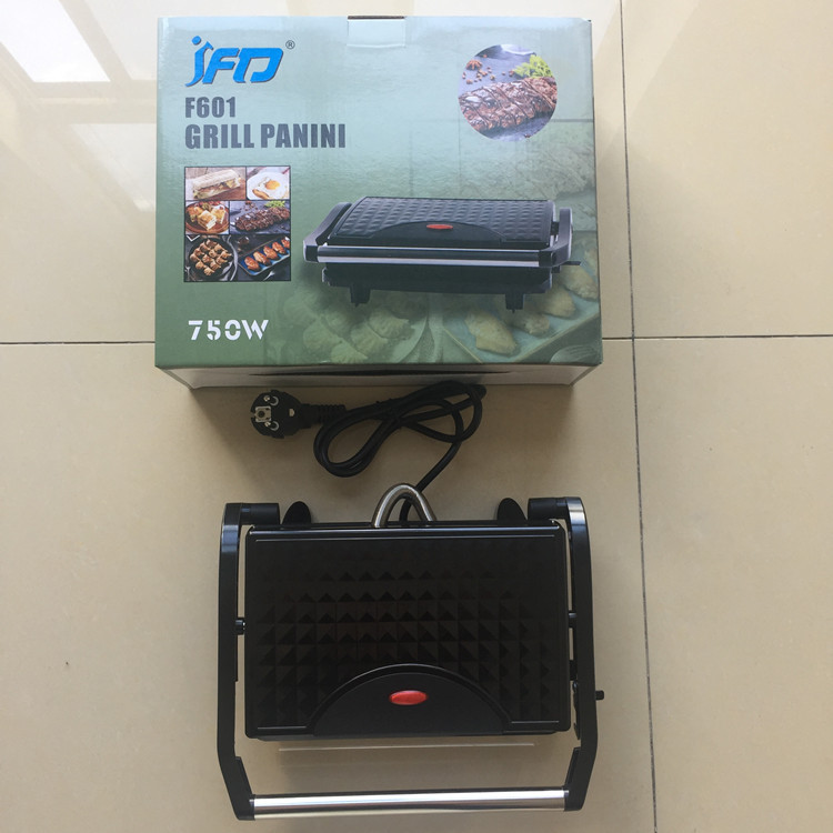 026ca2aa4ebab60b9fa8f44fbed4eb