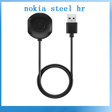 �m���Z����nokia steel hr ,  withings Hybrid Smartwatch��늾�