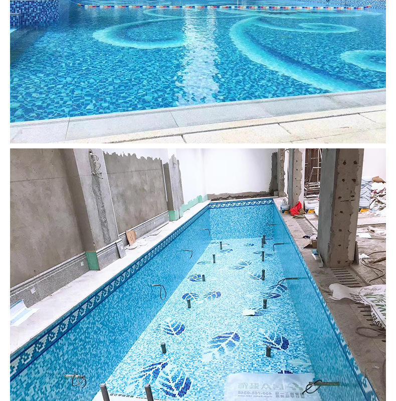 Blue swimming pool mosaic_22.jpg