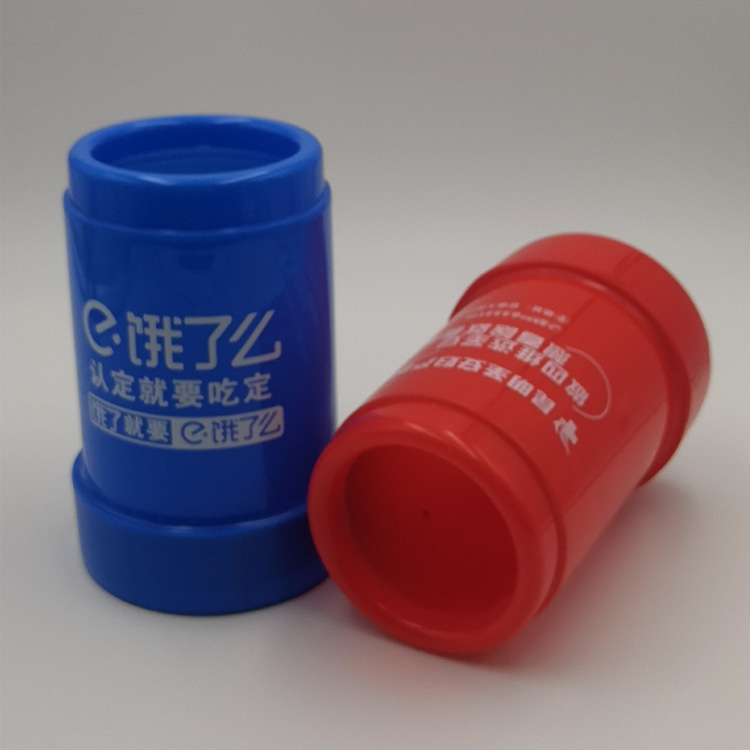 筷子筒005
