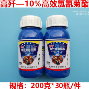 10%��Ч�������200�� ���l�ߺ�������ˮ�鄩 �V�Vͨ���rș���x��