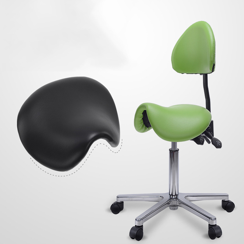 一键复制_20200824183344