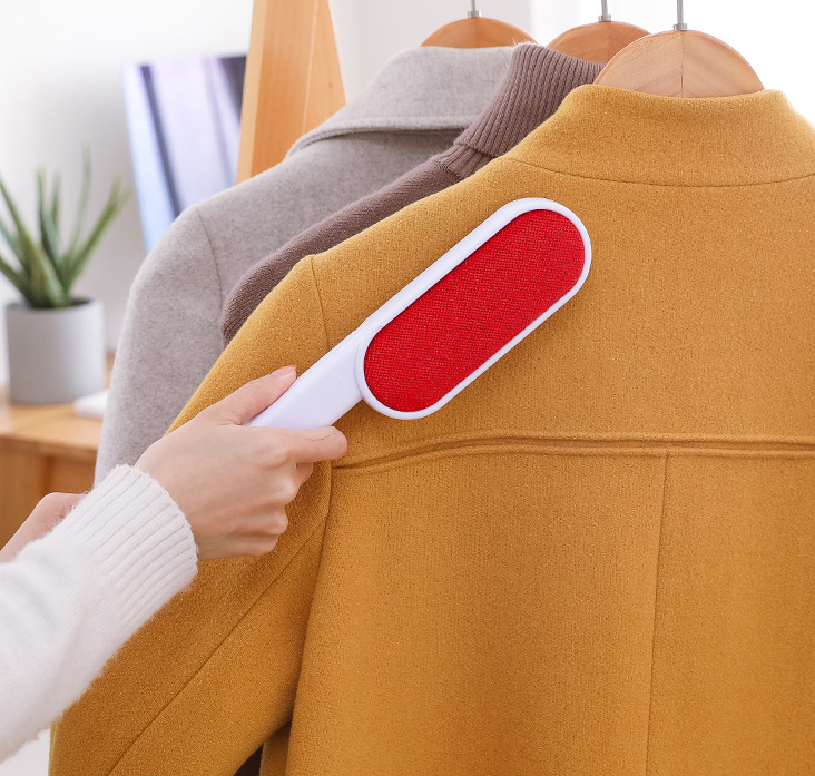 微信图片_20201112120831