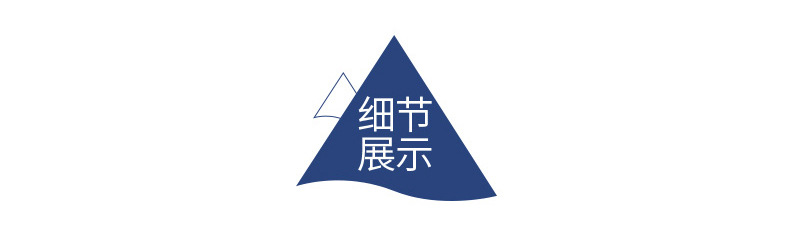 户外草地垫野餐布露营沙滩垫格子折叠野餐垫批发 工厂防潮野餐垫详情图19