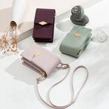 n汬nСPU֙CQμδۆμ