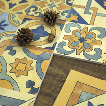 �������ɻ�ɫС��ש300*300 decor tile����������ש��������ǽש