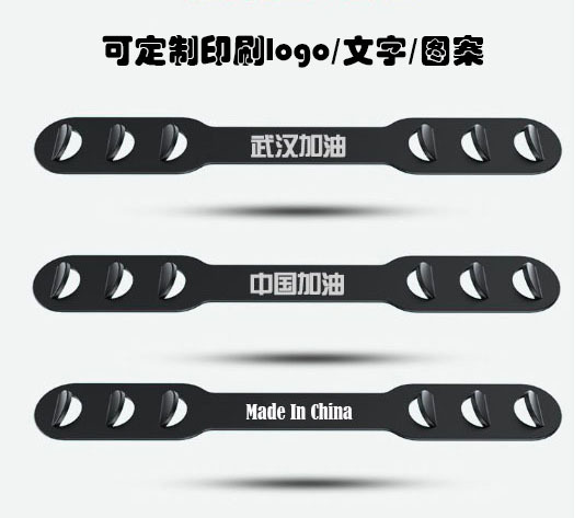 X@A3YA%6ZGJ6W}UHYP50L(G