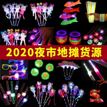 ��ͯ�l������ǿ����Ʒ��Ů��������΢�̒ߴaҹ�еؔ�����ٛƷ