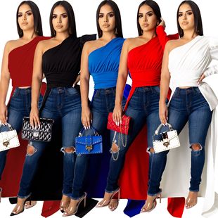 R6233 ���R�d �ļ��W�����|Ů�b�Ըв�Ҏ�t��ɫ��������һ�����l