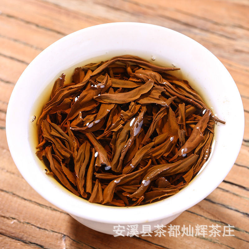 红茶一件代发