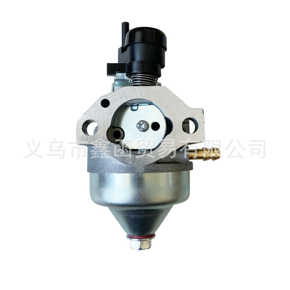 bb75ec 适用于新款HONDA GCV160  割草机化油器 16100-z8b-841