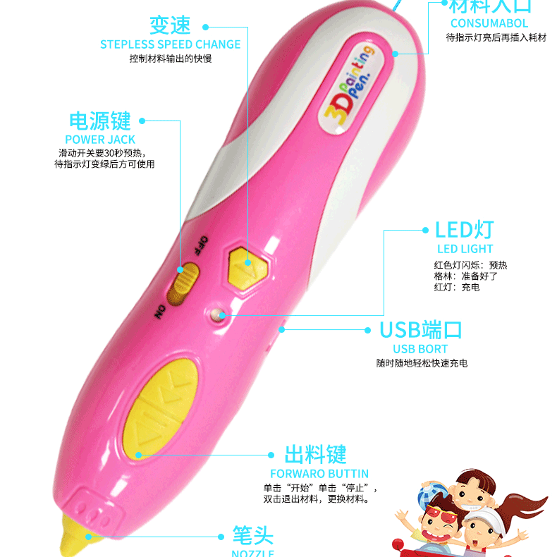 五代笔详情页11(无清单)_10