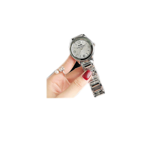 Japanese foreign trade watches M watch couple wristwatch Pinduoduo men’s watch wholesale