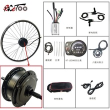 ɽ܇b݆ݞ늙Coˢ/48V350Ww늙CvLED900Sx