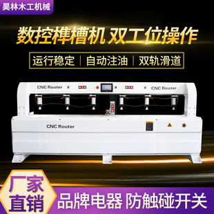 �����_�ۙC��ľ�Ҿߌ���㊲ۙC�p��λ������ۻ��ۙCľ���O��S��