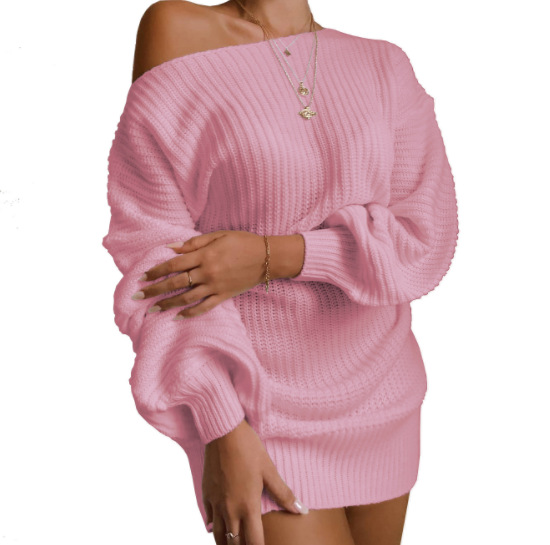 QQ截图20201112193825