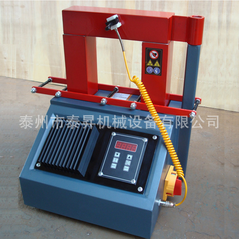 мҹӦSWDC-2.0 3.6Ӧ ż