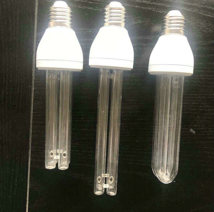 a8ec2e9580b8b84be2ced386a434d2