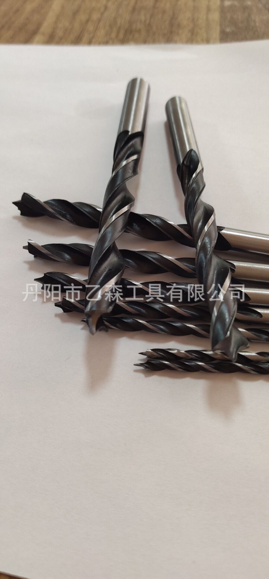 QQ图片20200516100725