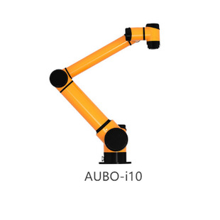 �۲��C����AUBO-i10�f���C����һ��������ؓ�d10KG|��չ1513mm