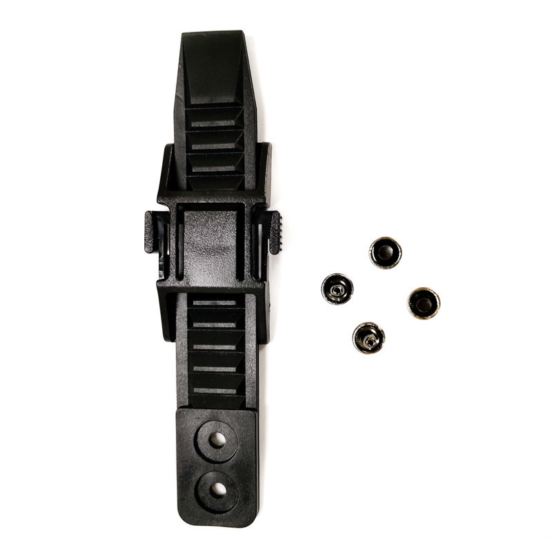 Spot Plastic Sports Shoes Martin Boots Adjustable Buckle Outdoor Hat Strap Adjustable Long and Long Buckle PVC Shoe Buckle Strap Spot Plastic Sports Shoes Martin Boots Adjustable Buckle Outdoor Hat Strap Adjustable Long and Long Buckle PVC Shoe Buckle Strap