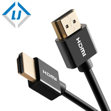 ���往�S��M ���往4K�ҕ�B�Ӿ��\�Ͻ��������������^hdmi�D��