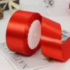 26#red*4 cm wide 22 meters long