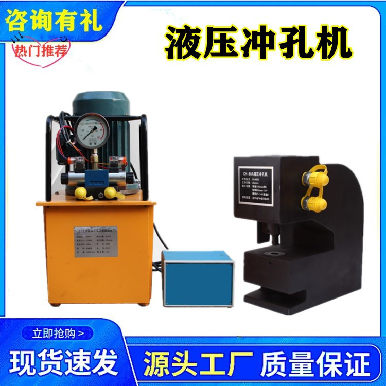 89b734899870403bc7033821561111