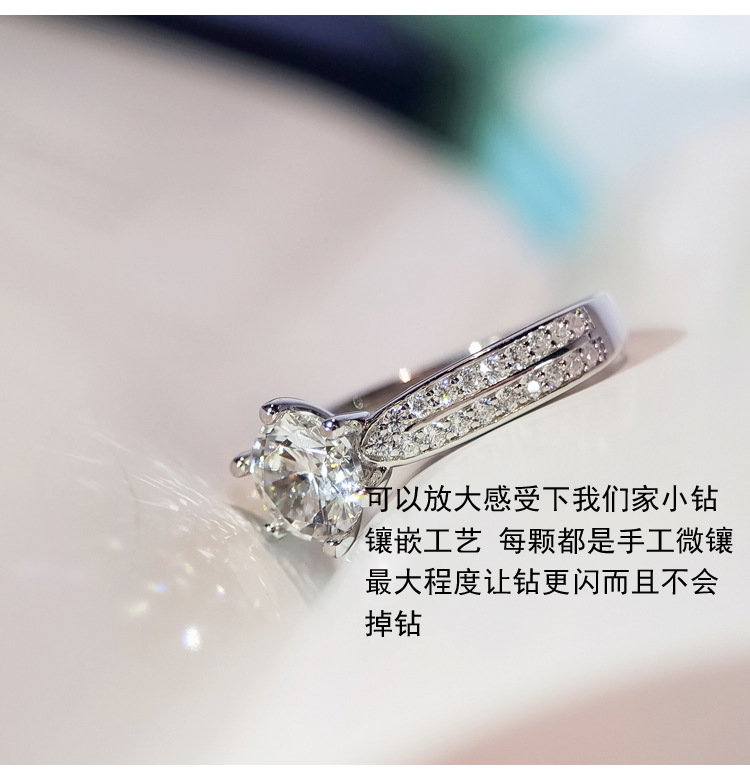 O1CN018xT0T31gUSDsgoxPS_!!8654