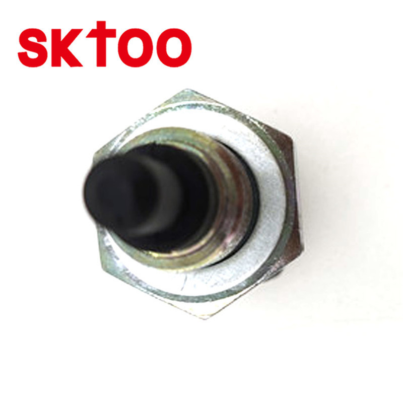 046906379 �����ڴ��� ���������¶ȴ����� 046 906 379