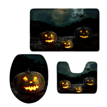 һlf}Ϲ^RͰ| ԄToilet Seat Cushion