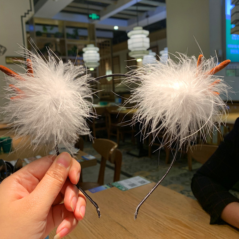 新建文件夹IMG_7178_副本