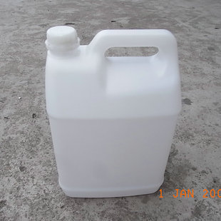�S��ֱ�N���|6L����ɫС�ڱ������ωع޻���Ͱȫ��HDPEʳƷ������